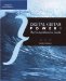  Digital Guitar Power!: The Comprehensive Guide