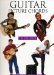 Guitar Picture Chords in Color