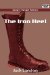 The Iron Heel