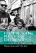  Housing Social Policy and Difference: Disability, Ethnicity, Gender and Housing
