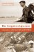 Forgotten Japanese: Encounters With Rural Life and Folklore