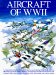  Aircraft of Wwii