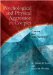  Psychological and Physical Aggression in Couples: Causes and Interventions