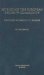  Extending the European Security Community: Constructing Peace in the Balkans