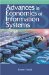  Advances In The Economics Of Information Systems