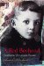 A Red Boyhood: Growing Up Under Stalin
