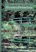  Paradise on Earth: The Gardens of Western Europe