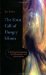 The Siren Call of Hungry Ghosts: A Riveting Investigation into Channeling and Spirit Guides