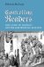  Controlling Readers: Guillaume De Machaut And His Late Medieval Audience