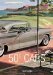  50s Cars: Vintage Auto Ads
