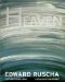  Edward Ruscha: Editions 1959-1999  Catalogue Raisonne