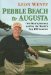  Pebble Beach to Augusta: One Man's Journey to Play the World's Top 100 Courses