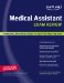 Kaplan Medical Assistant Exam Review