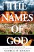 The Names of God: an Illustrated Guide