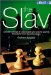 The Slav