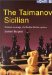 The Taimanov Sicilian