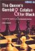 The Queen's Gambit & Catalan for Black