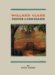  Willard Clark: Printer & Printmaker