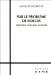  Sur Le Probleme De Borges: Semiotique, Ontologie, Signature