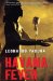  Havana Fever