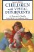  Children With Visual Impairments: A Parents' Guide
