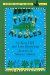  Fishy Riddles