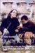  My Path Leads to Tibet: The Inspiring Story of How One Young Blind Woman Brought Hope to the Blind Children of Tibet