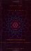  Inside the Yoga Sutras: A Comprehensive Sourcebook for the Study And Practice of Patanjali's Yoga Sutras