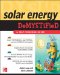  Solar Energy Demystified