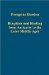  Hospitals and Healing from Antiquity to the Later Middle Ages