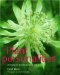  Plant Personalities: Choosing And Growing Plants By Character