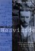  Oliver Heaviside: The Life, Work, and Times of an Electrical Genius of the Victorian Age