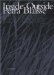  Inside Outside: Petra Blaisse