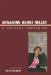  Engaging Agnes Heller: A Critical Companion