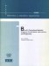  Brazil's Derivatives Markets: Hedging, Central Bank Intervention and Regulation