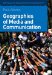  Geographies of Media and Communication: A Critical Introduction