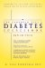 The Canadian Type 2 Diabetes Sourcebook