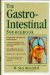 The Gastrointestinal Sourcebook