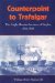  Counterpoint to Trafalgar: The Anglo-Russian Invasion of Naples, 1805-1806