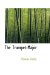 The Trumpet Major
