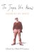 The Joyce We Knew: Memoirs of Joyce