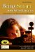  Being Smart About Gifted Education: A Guidebook for Educators and Parents