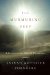 The Murmuring Deep: Reflections on the Biblical Unconscious