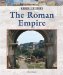 The Roman Empire