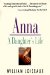 Anna: A Daughter's Life