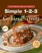  Simple As 1 2 3 Entertaining