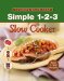  Simple As 1 2 3 Entertaining