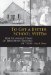  To Get a Better School System: One Hundred Years of Education Reform in Texas