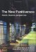 The New Punitiveness: Trends, Theories, Perspectives