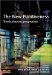 The New Punitiveness: Trends, Theories, Perspectives